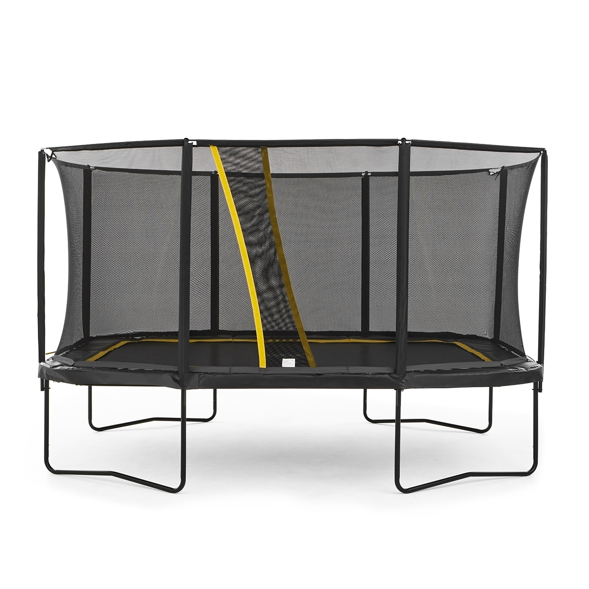 Jumpmaster Premium Fly 4 3x3m Rektangul r Studsmatta Inkl Skyddsn t jumpmaster-premium-fly-4-3x3m-rektangul-r-studsmatta-inkl-skyddsn-t